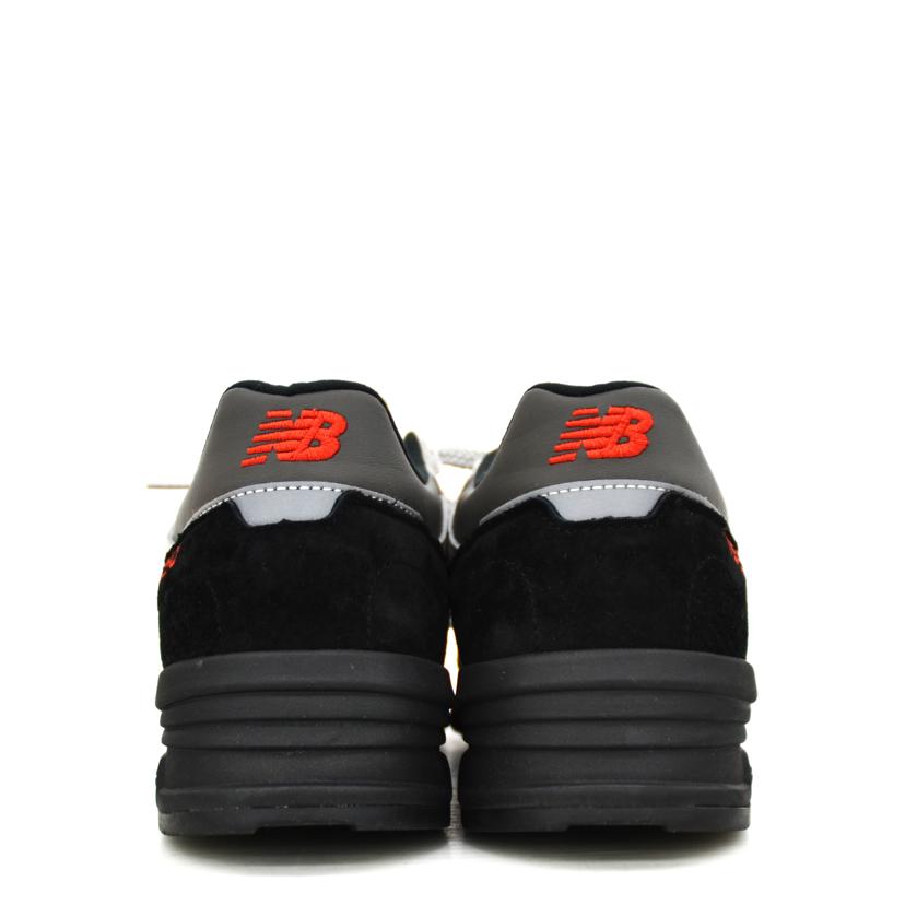 New balance ニューバランス/スニーカー/M1530VA//SAランク/75