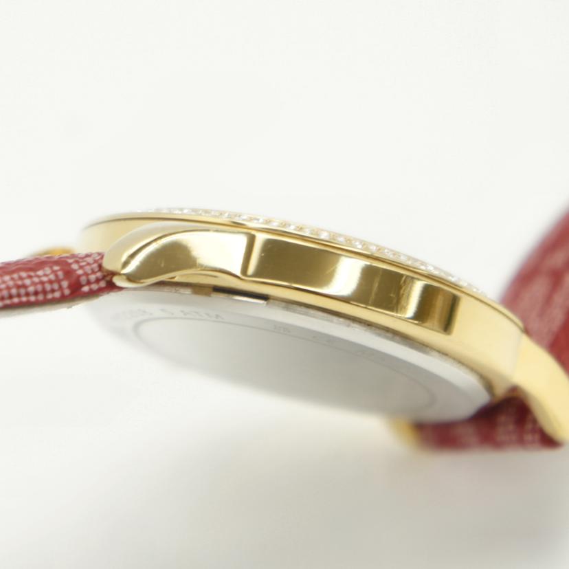 MICHAEL KORS マイケルコース/レディース/クロノグラフ/クオーツ/MK-2975//112***/Bランク/70