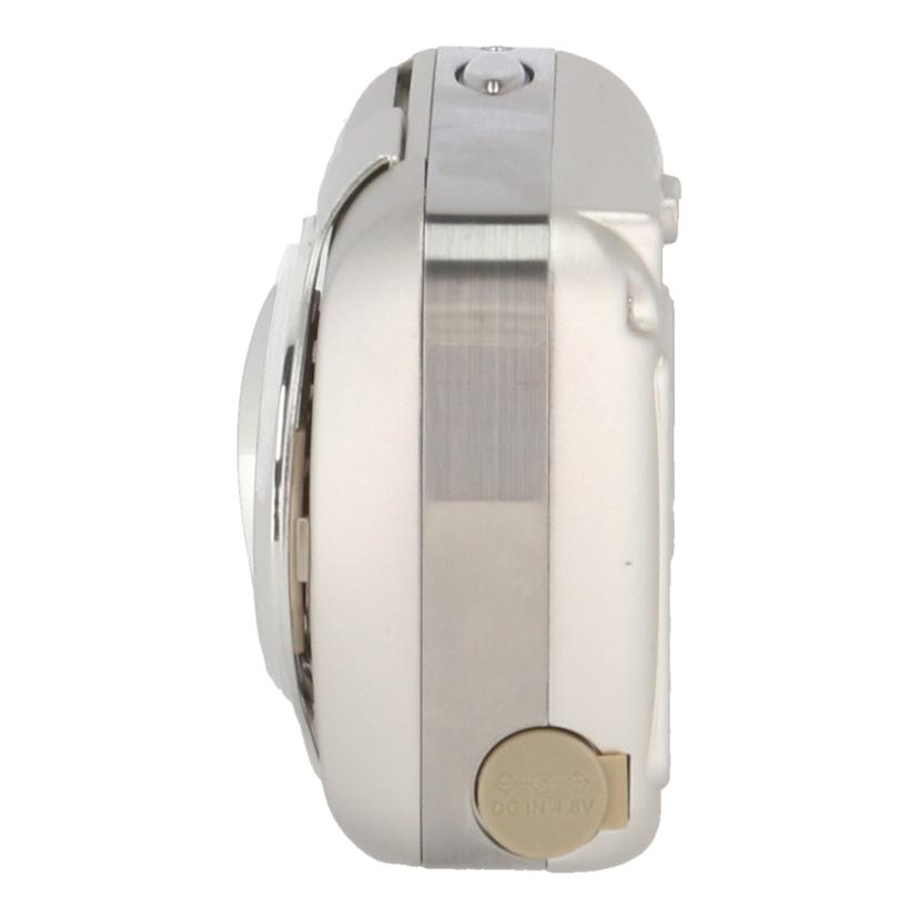 OLYMPUS オリンパス /デジタルカメラ(オールド)/CAMEDIA/μ-10 DIGITAL//123719454/Bランク/67