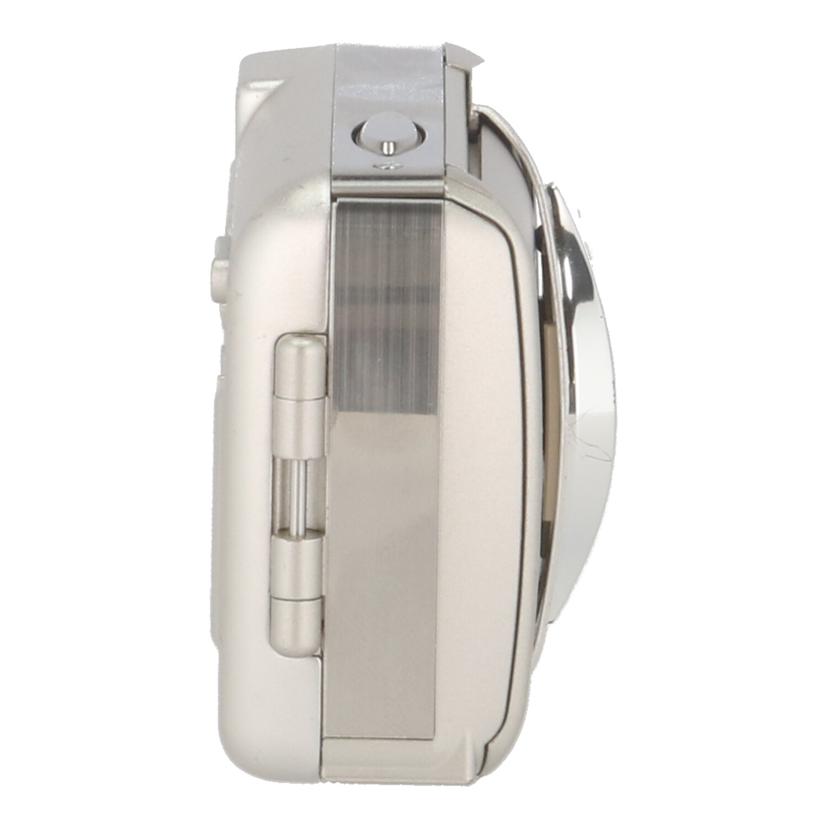 OLYMPUS オリンパス /デジタルカメラ(オールド)/CAMEDIA/μ-10 DIGITAL//123719454/Bランク/67