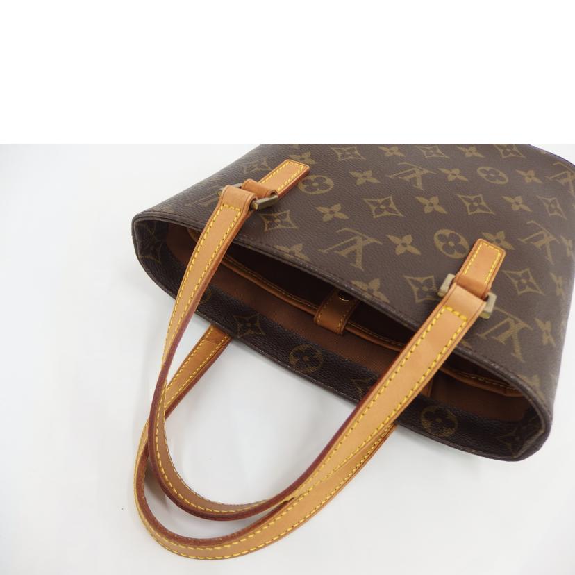 LOUIS VUITTON ルイヴィトン/ヴァヴァンPM/モノグラム/M51172//SR0***/ABランク/82