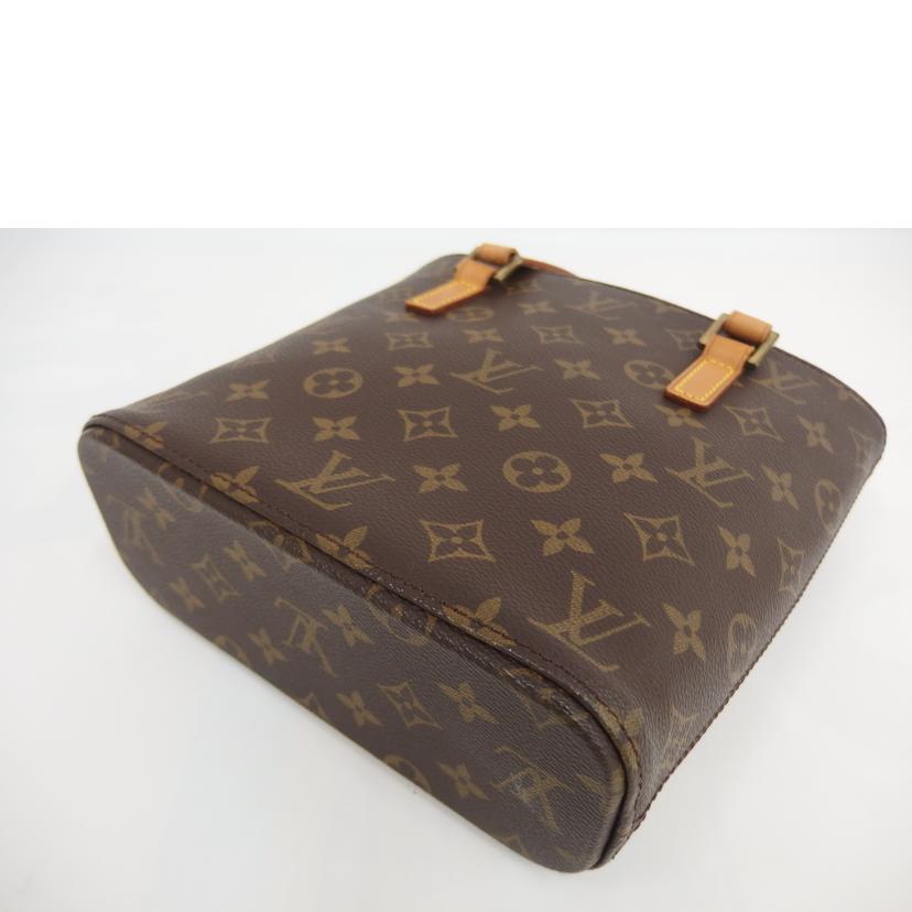 LOUIS VUITTON ルイヴィトン/ヴァヴァンPM/モノグラム/M51172//SR0***/ABランク/82
