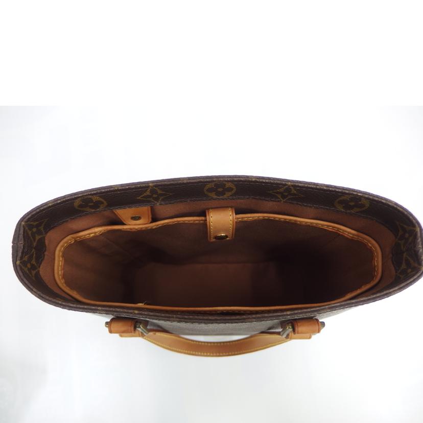 LOUIS VUITTON ルイヴィトン/ヴァヴァンPM/モノグラム/M51172//SR0***/ABランク/82