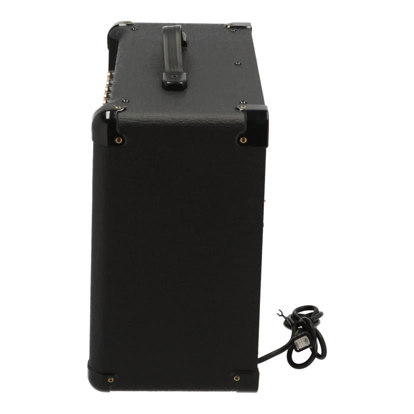 Marshall マーシャル/ギターアンプ/MG15R//VO423820J/Bランク/75