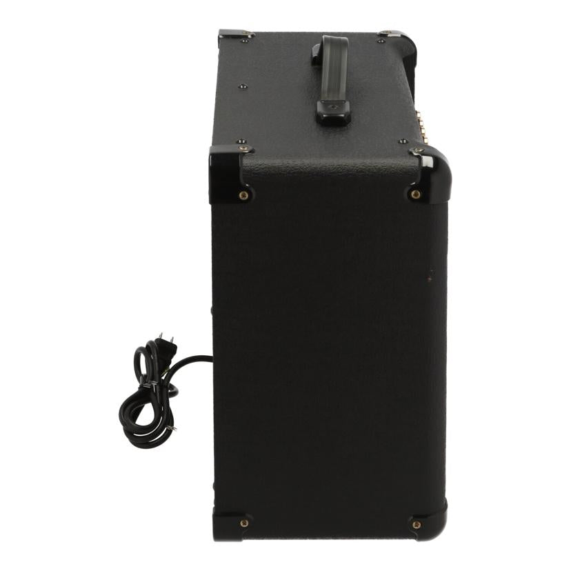 Marshall マーシャル/ギターアンプ/MG15R//VO423820J/Bランク/75