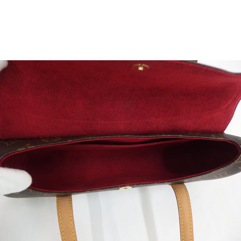 LV ルイヴィトン/ソナチネ/M61902//VI0***/Bランク/82