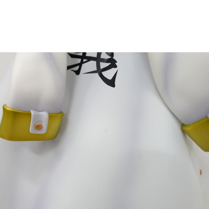 MegaHouse メガハウス/海軍本部大将 黄猿【ボルサリーノ】「ワンピース」 エクセレントモデル Portrait.Of.Pirates ワンピース NEO-DX//ABランク/88