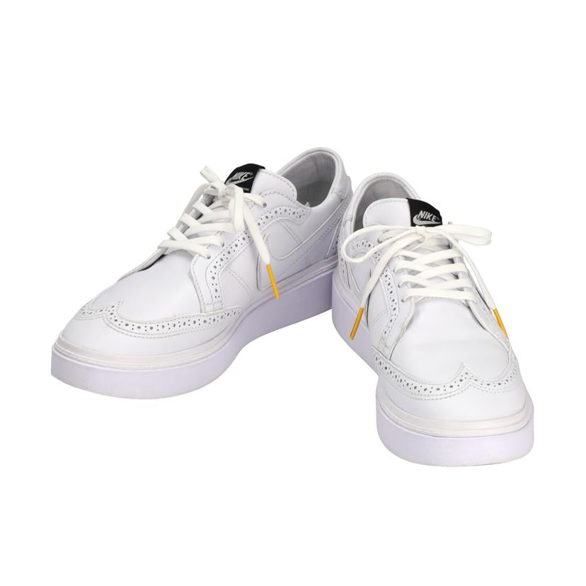 NIKE ナイキ/21aw KWONDO 1 PEACEMINUSONE/DH2482-100//00195867002875/ABランク/85