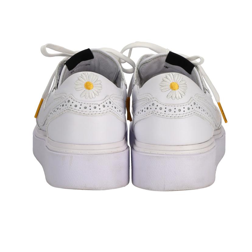 NIKE ナイキ/21aw KWONDO 1 PEACEMINUSONE/DH2482-100//00195867002875/ABランク/85