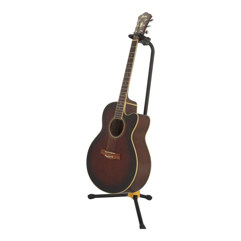 Ibanez アイバニーズ /エレアコギター/AEL14E RDV 1201//SQ06103731/Bランク/69