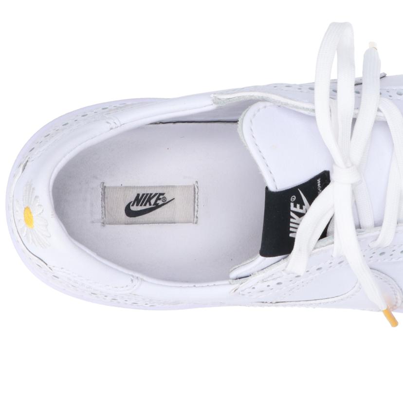 NIKE ナイキ/21aw KWONDO 1 PEACEMINUSONE/DH2482-100//00195867002875/ABランク/85