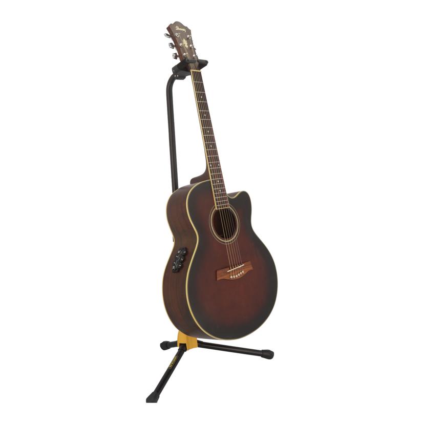 Ibanez アイバニーズ /エレアコギター/AEL14E RDV 1201//SQ06103731/Bランク/69