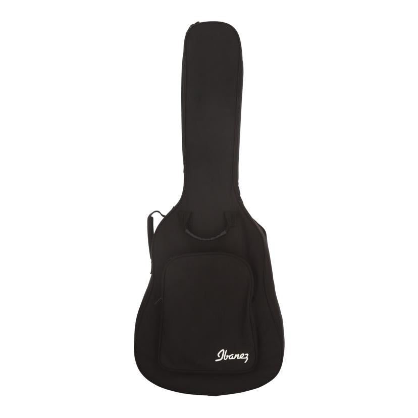 Ibanez アイバニーズ /エレアコギター/AEL14E RDV 1201//SQ06103731/Bランク/69