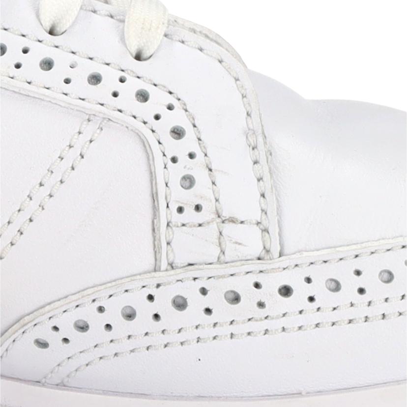 NIKE ナイキ/21aw KWONDO 1 PEACEMINUSONE/DH2482-100//00195867002875/ABランク/85