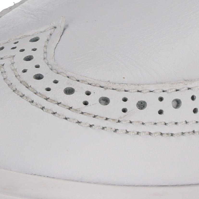 NIKE ナイキ/21aw KWONDO 1 PEACEMINUSONE/DH2482-100//00195867002875/ABランク/85