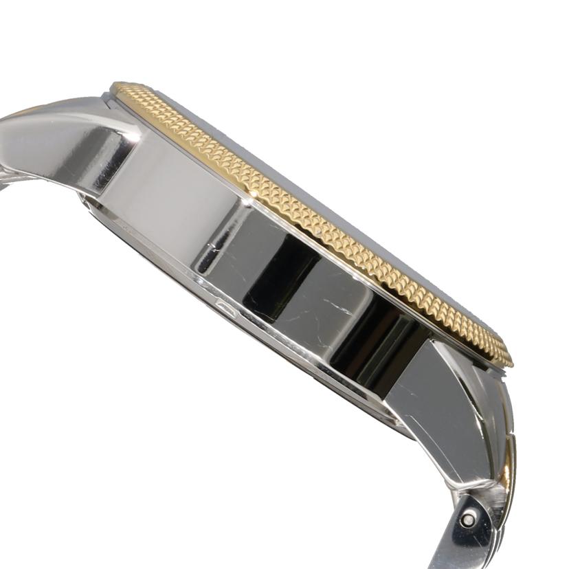 MICHAEL KORS マイケルコース/クロノグラフ/デイトウォッチ/クォーツ/MK8954//252***/ABランク/18