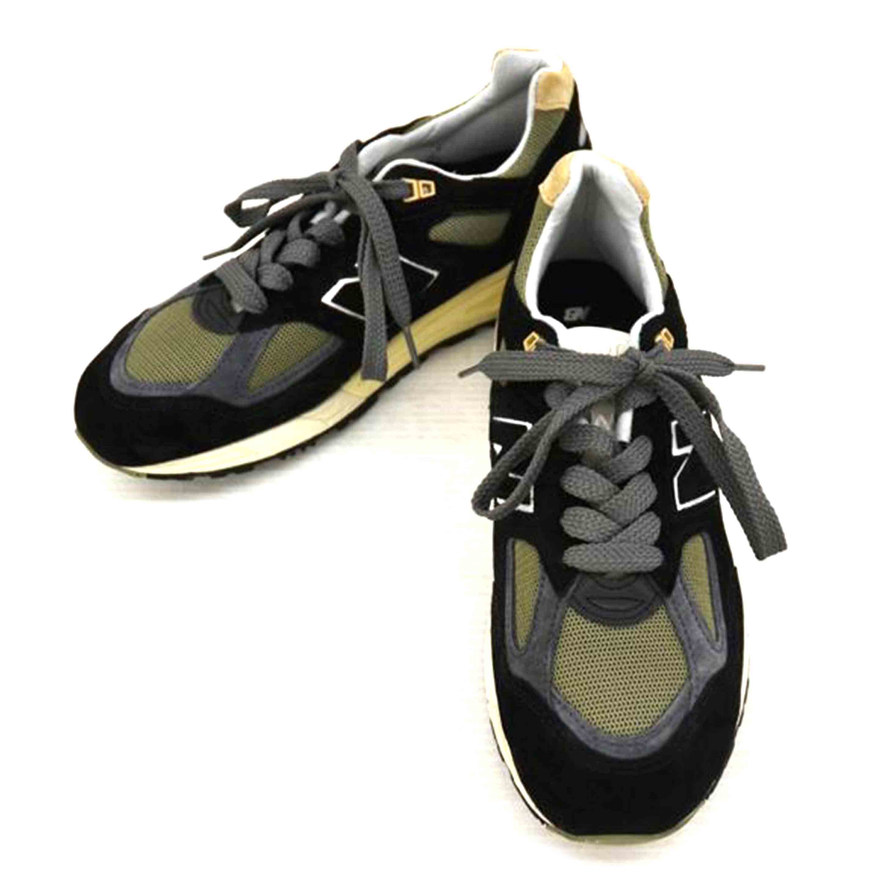 New balance ニューバランス/スニーカー/M990TE2//SAランク/75