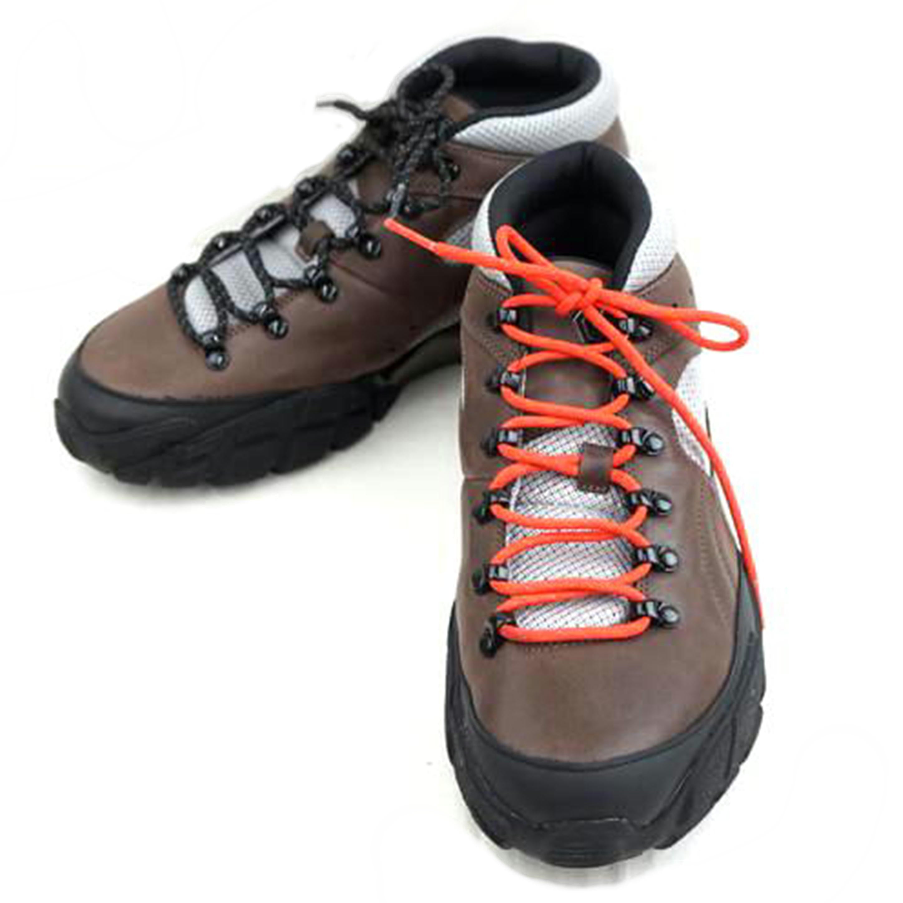 PUMA プーマ/PUMA SKEPTA FOREVER MID 28.0/399453-03//Aランク/67