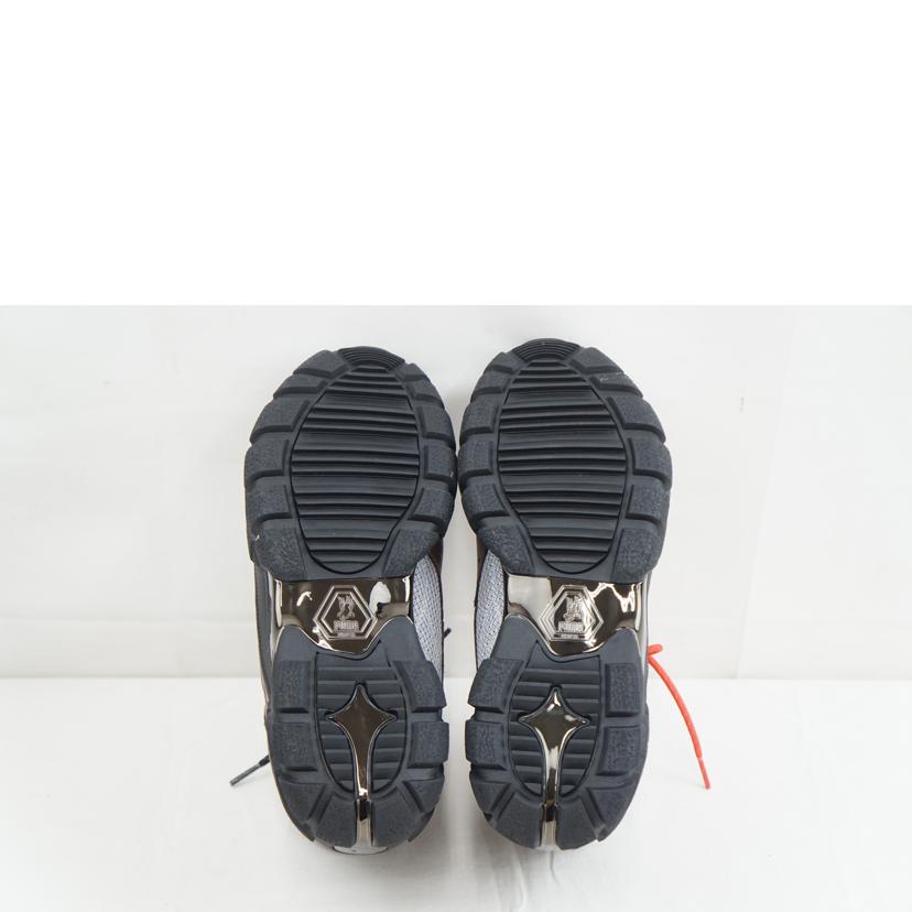 PUMA プーマ/PUMA SKEPTA FOREVER MID 28.0/399453-03//Aランク/67