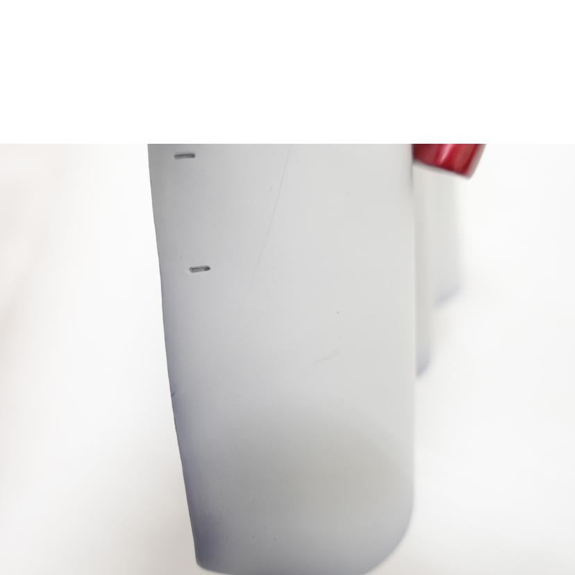 MegaHouse メガハウス/海軍本部大将 赤犬【サカズキ】 「ワンピース」 エクセレントモデル Portrait.Of.Pirates ワンピース NEO-DX//ABランク/88