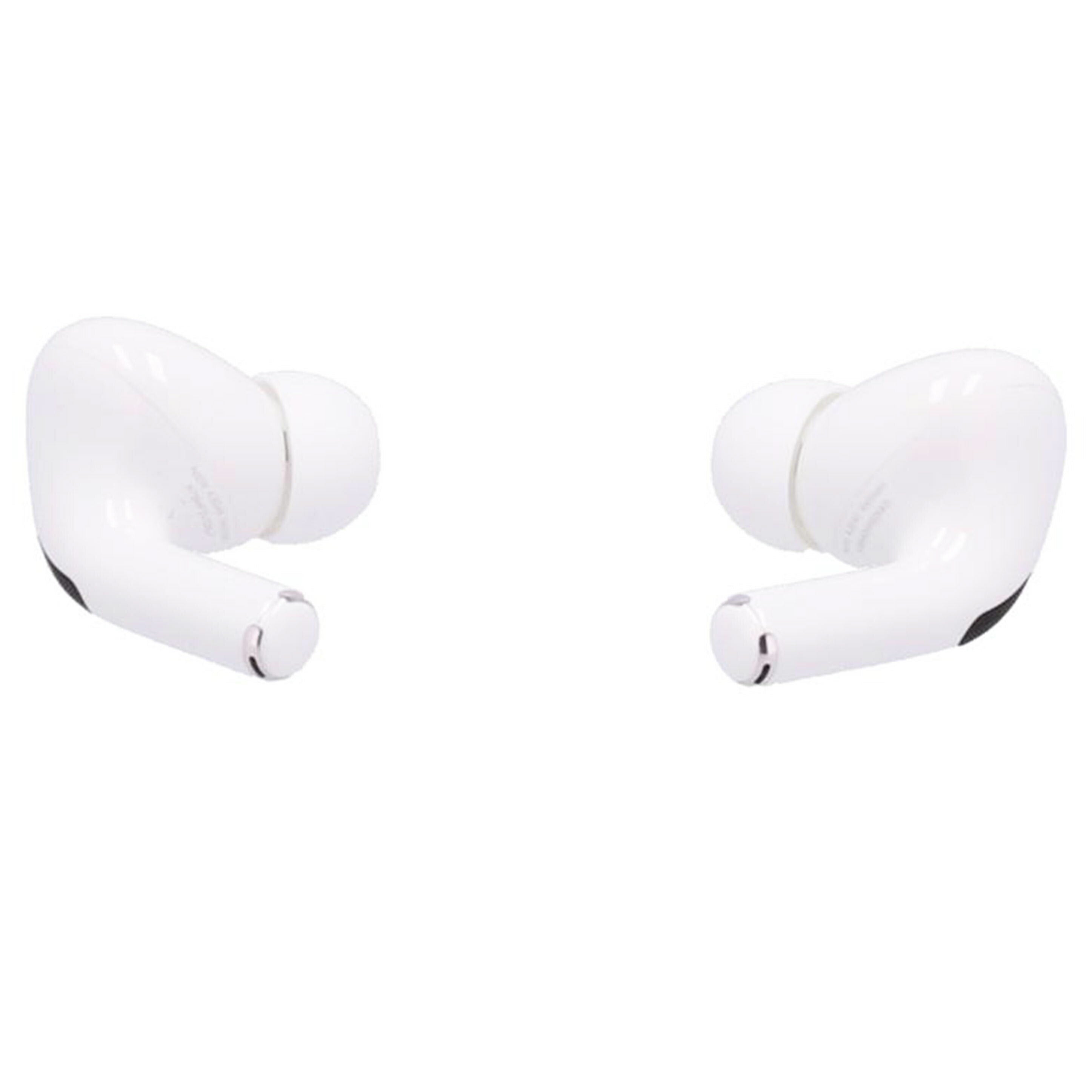 Apple アップル /AirPods Pro(第2世代、USB-C)/MTJV3J/A//K24LLQM2H9/Aランク/69