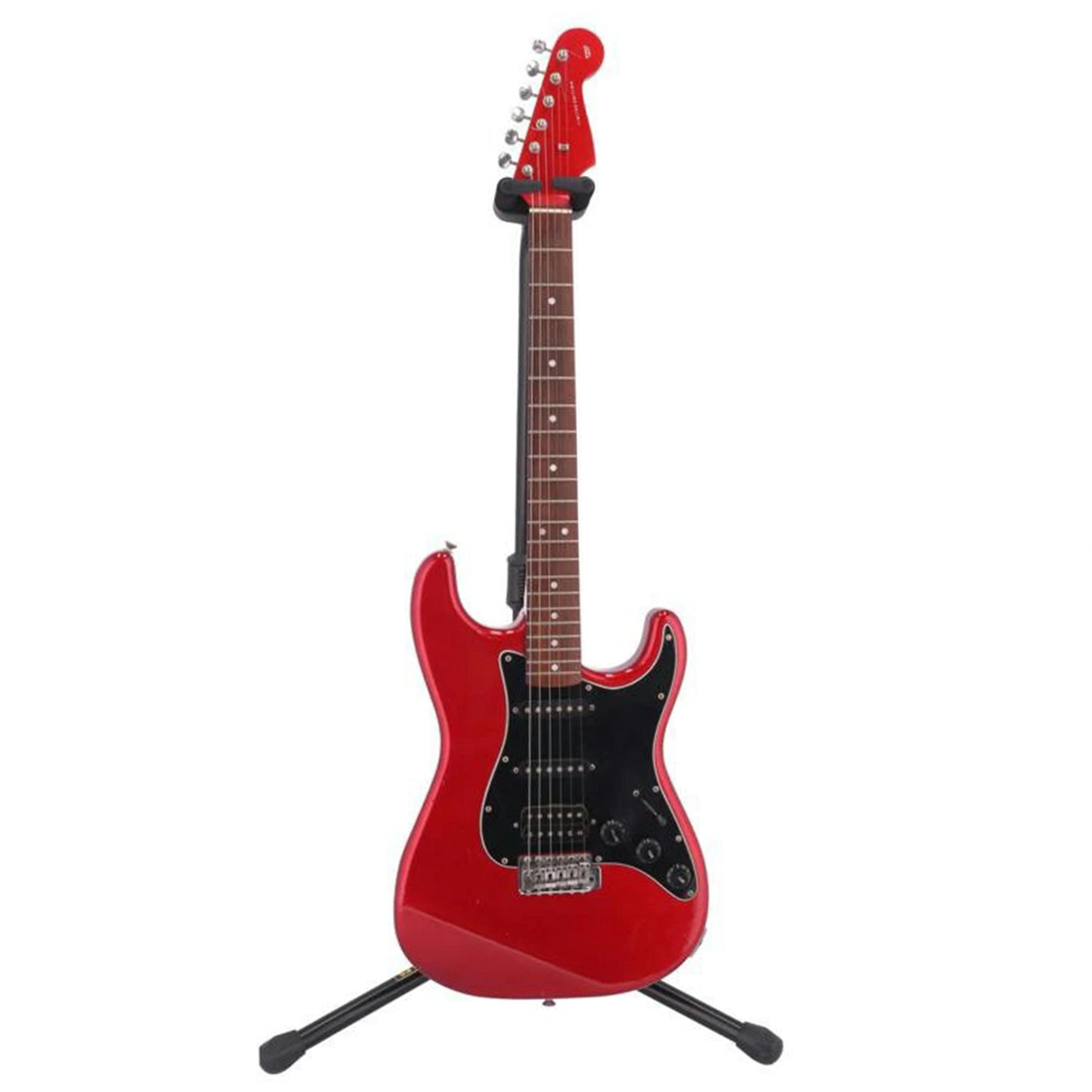 TOKAI トーカイ /エレキギター/ST Type Limited Edition//BCランク/06