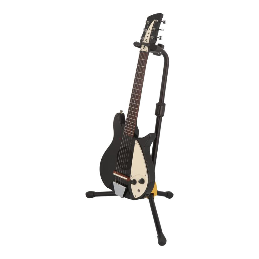 Xmas Guitar Company クリスマスギターカンパニー フジゲン/アンプ内蔵エレキギター/MS-1 MERSEY//-/Bランク/69