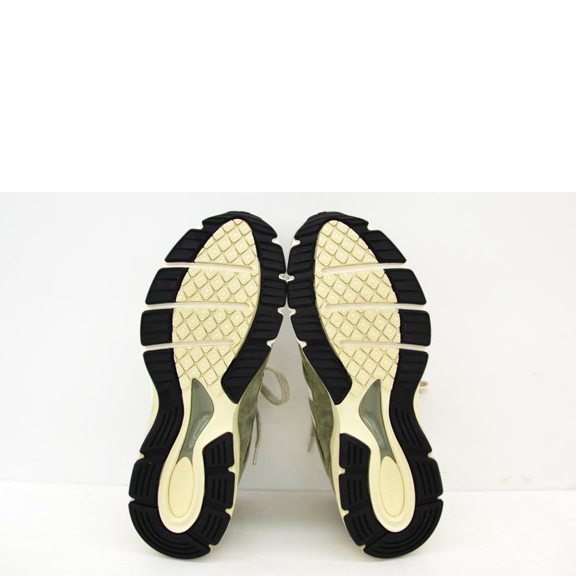 New balance ニューバランス/スニーカー/U990GT4//SAランク/75