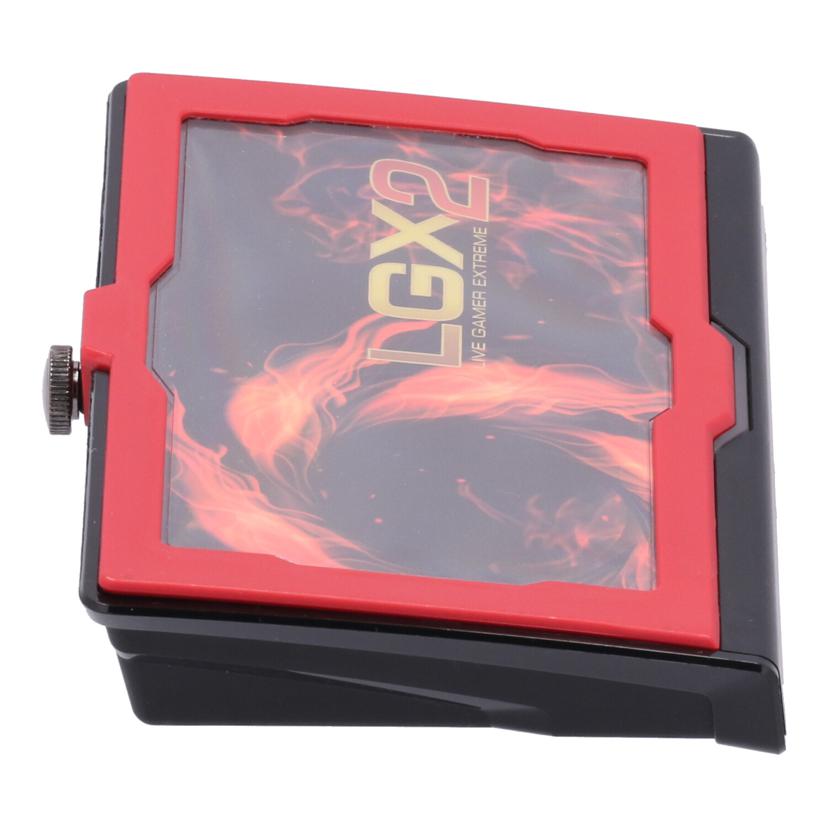AVerMedia アバーメディア /ゲームキャプチャー/GC550 PLUS//1311765600760/Bランク/01
