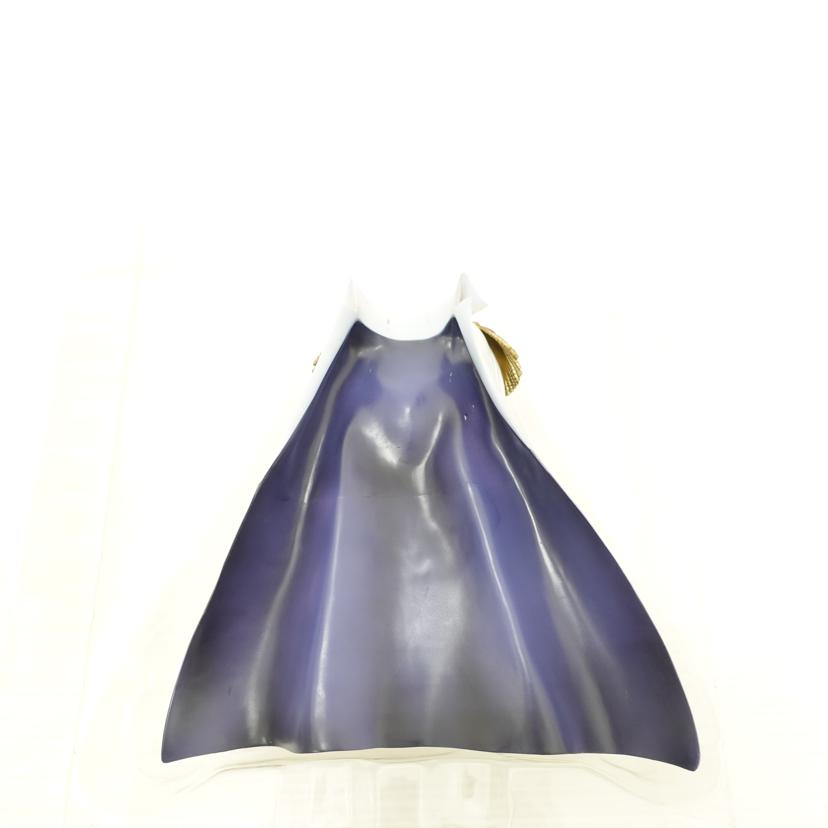 MegaHouse メガハウス/海軍本部大将 青雉【クザン】「ワンピース」 エクセレントモデル Portrait.Of.Pirates ワンピース NEO-DX//ABランク/88