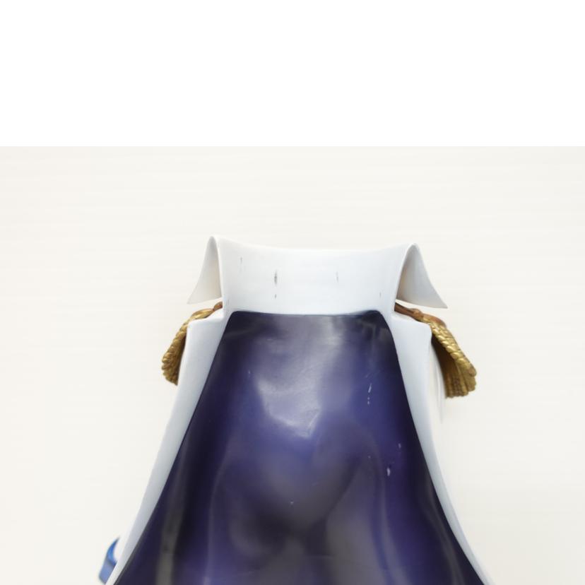 MegaHouse メガハウス/海軍本部大将 青雉【クザン】「ワンピース」 エクセレントモデル Portrait.Of.Pirates ワンピース NEO-DX//ABランク/88