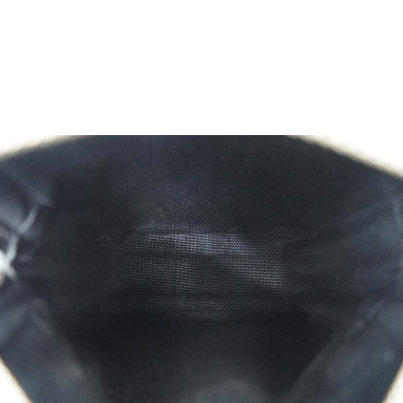 GUCCI グッチ/GGスプリームスモールメッセンジャーショルダー/598103//520***/Aランク/75