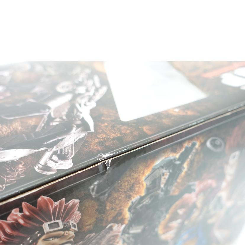 MegaHouse メガハウス/ユースタス・〝キャプテン キッド 「ワンピース」 エクセレントモデル Portrait.Of.Pirates ワンピース 〝NEO-MAXIMUM //ABランク/88