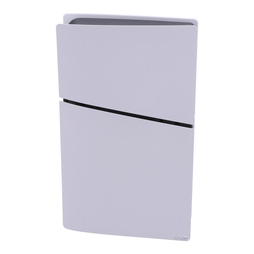 SONY ソニー/PlayStation 5 /CFI-2200B01//s01f55a011s910389779/Bランク/75