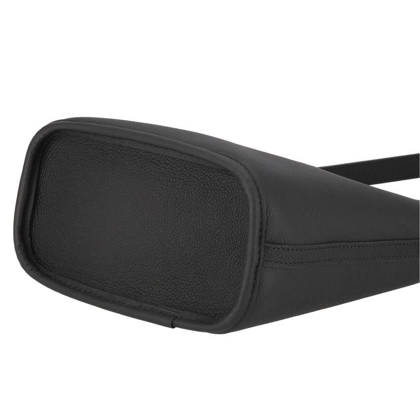 LV ルイヴィトン/ネヴァーフルインサイドアウトBB/ブラック/M12099//RFI*/SAランク/78