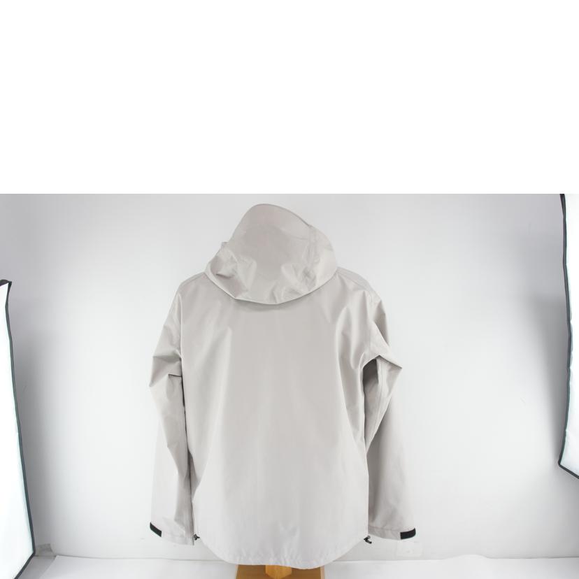 MIZUNO ミズノ/レインウェア/B2JEW1006//ABランク/64