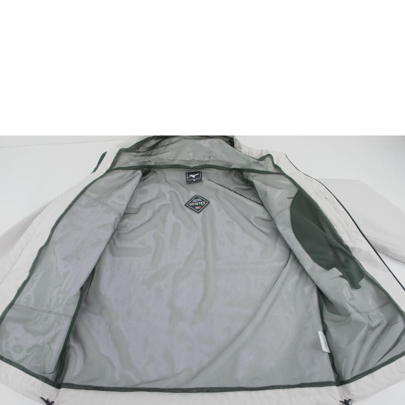 MIZUNO ミズノ/レインウェア/B2JEW1006//ABランク/64