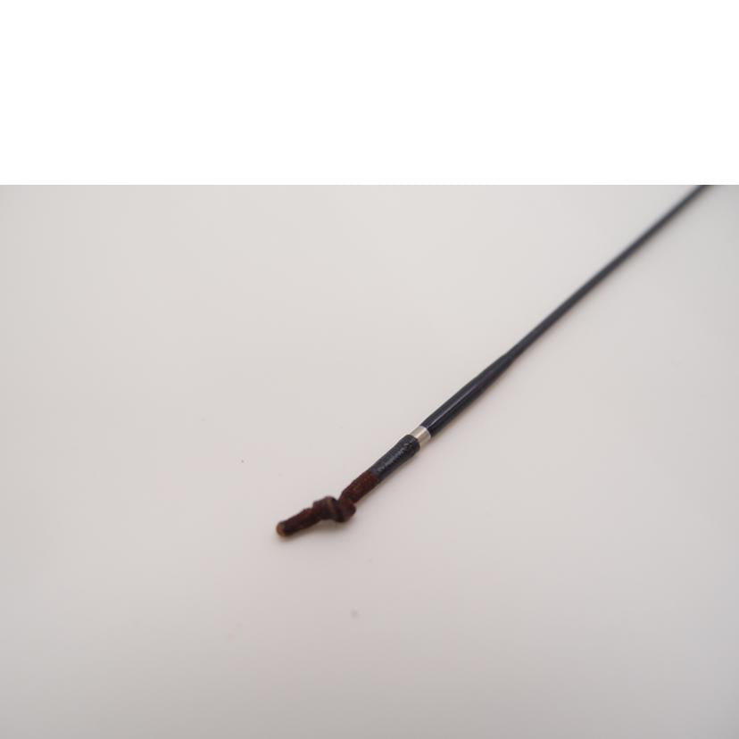 SHIMANO シマノ/へら竿 / 景仙 桔梗 10尺/景仙 桔梗 10尺//Aランク/69