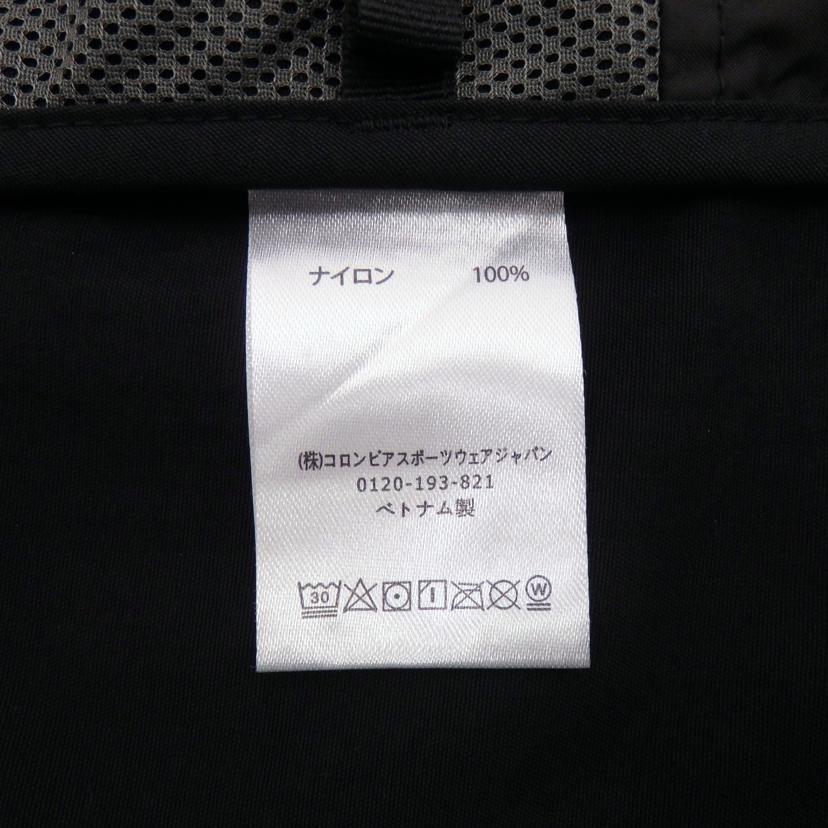 Columbia/Vizzavona PassⅡ Jacket/XE9226-010//Sランク/77