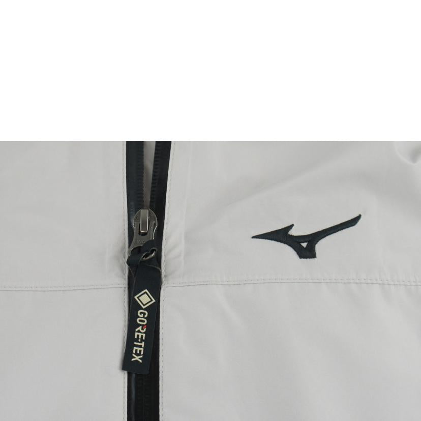 MIZUNO ミズノ/レインウェア/B2JEW1006//ABランク/64