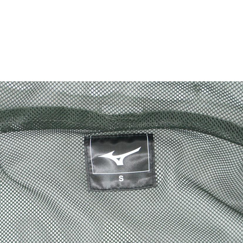 MIZUNO ミズノ/レインウェア/B2JEW1006//ABランク/64