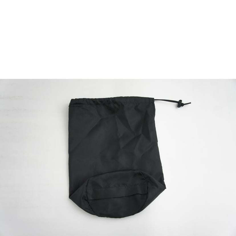 MIZUNO ミズノ/レインウェア/B2JEW1006//ABランク/64