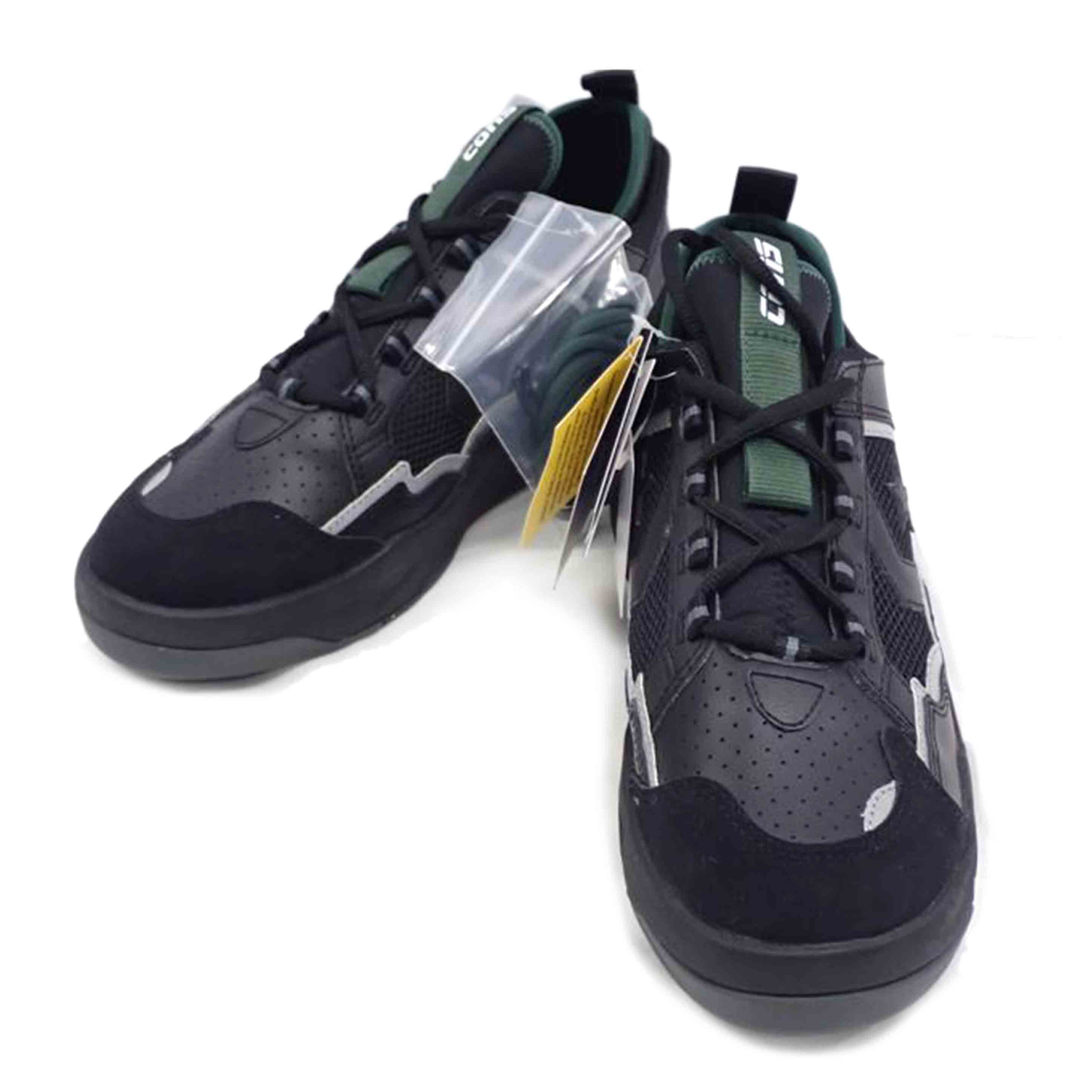 converse コンバース/ジェブロンスター WP2 EW//27.5cm/Sランク/62