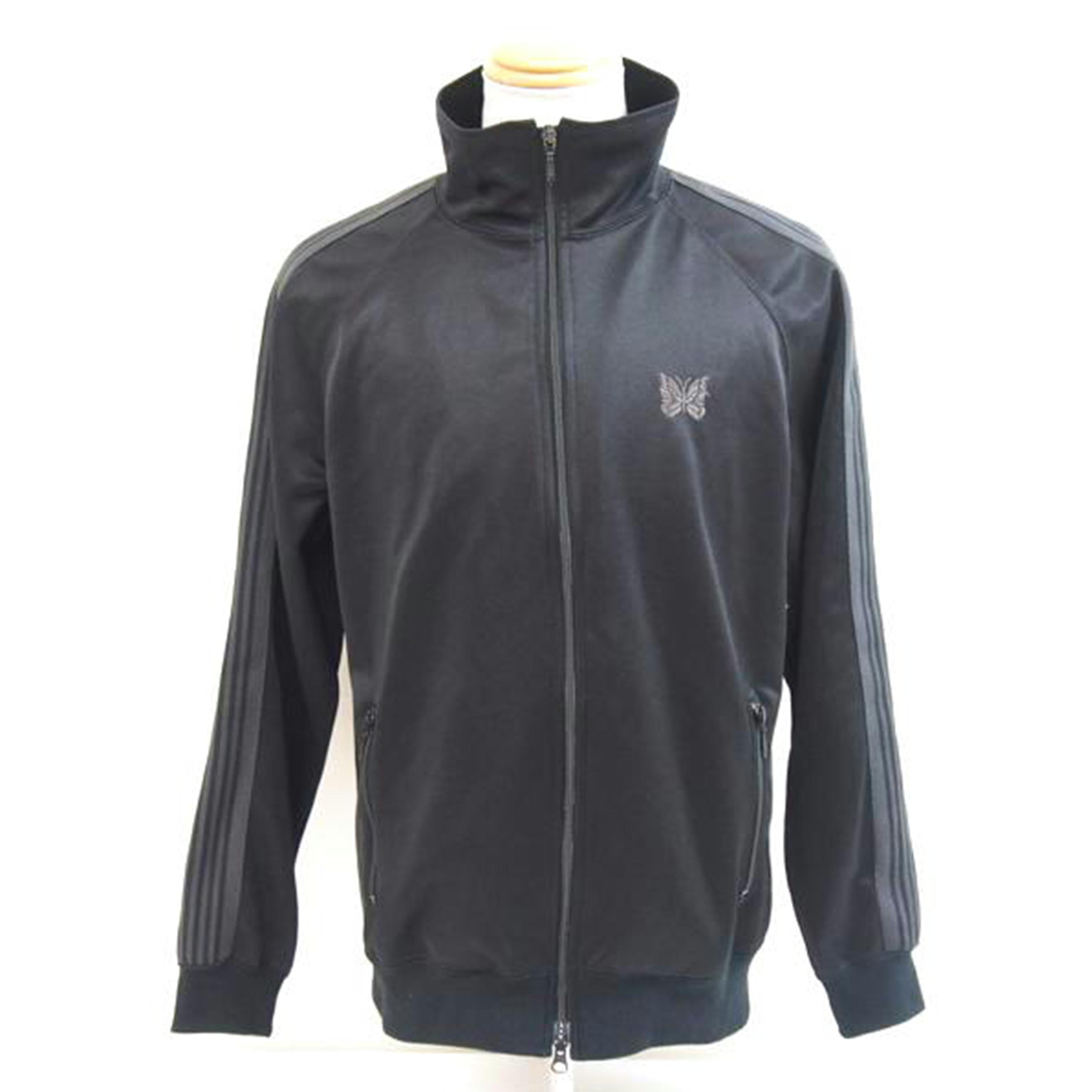 Needles ニードルズ/トラックジャケット/NS1600//ABランク/71