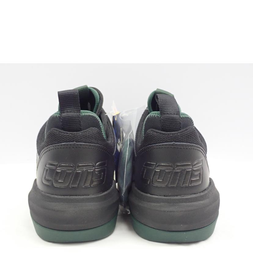 converse コンバース/ジェブロンスター WP2 EW//27.5cm/Sランク/62