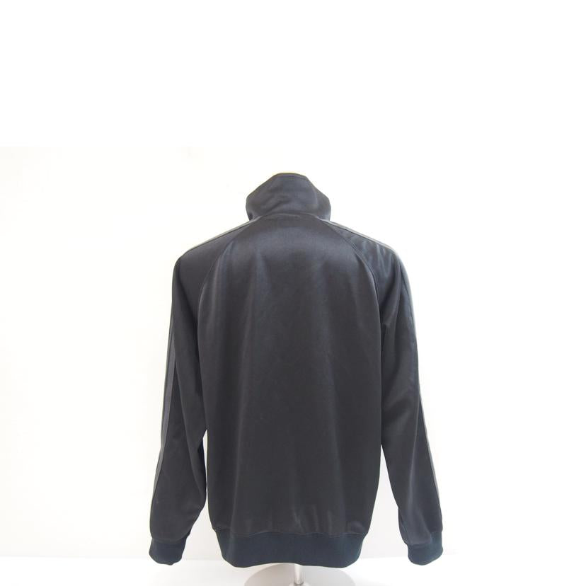 Needles ニードルズ/トラックジャケット/NS1600//ABランク/71