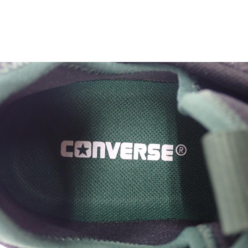 converse コンバース/ジェブロンスター WP2 EW//27.5cm/Sランク/62