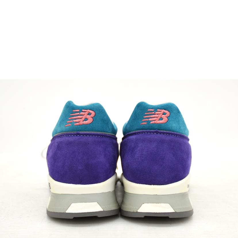 New balance ニューバランス/スニーカー/M1500GPT//SAランク/75
