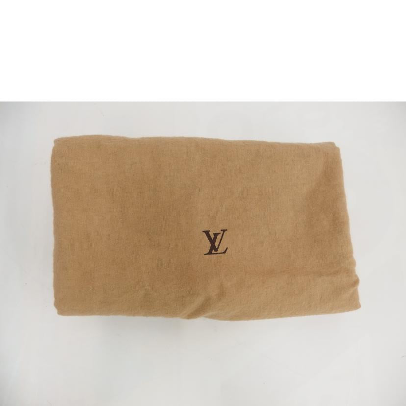 LV ルイヴィトン/スフロ/エピ/カスティリアンレッド/M52227//MI0***/Bランク/82