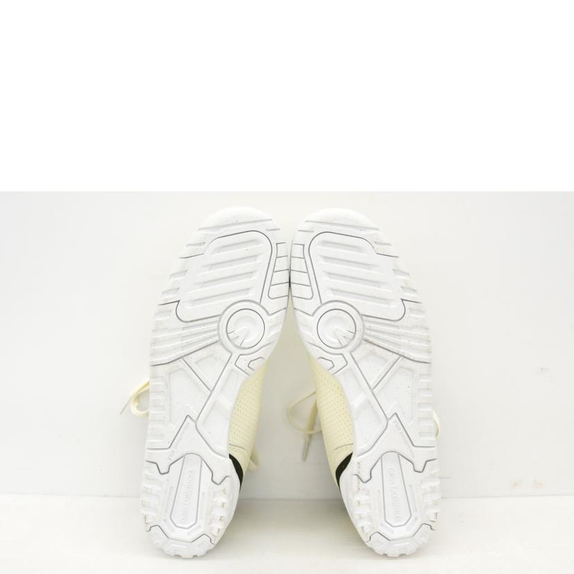 New balance ニューバランス/スニーカー/BBW550DI//SAランク/75